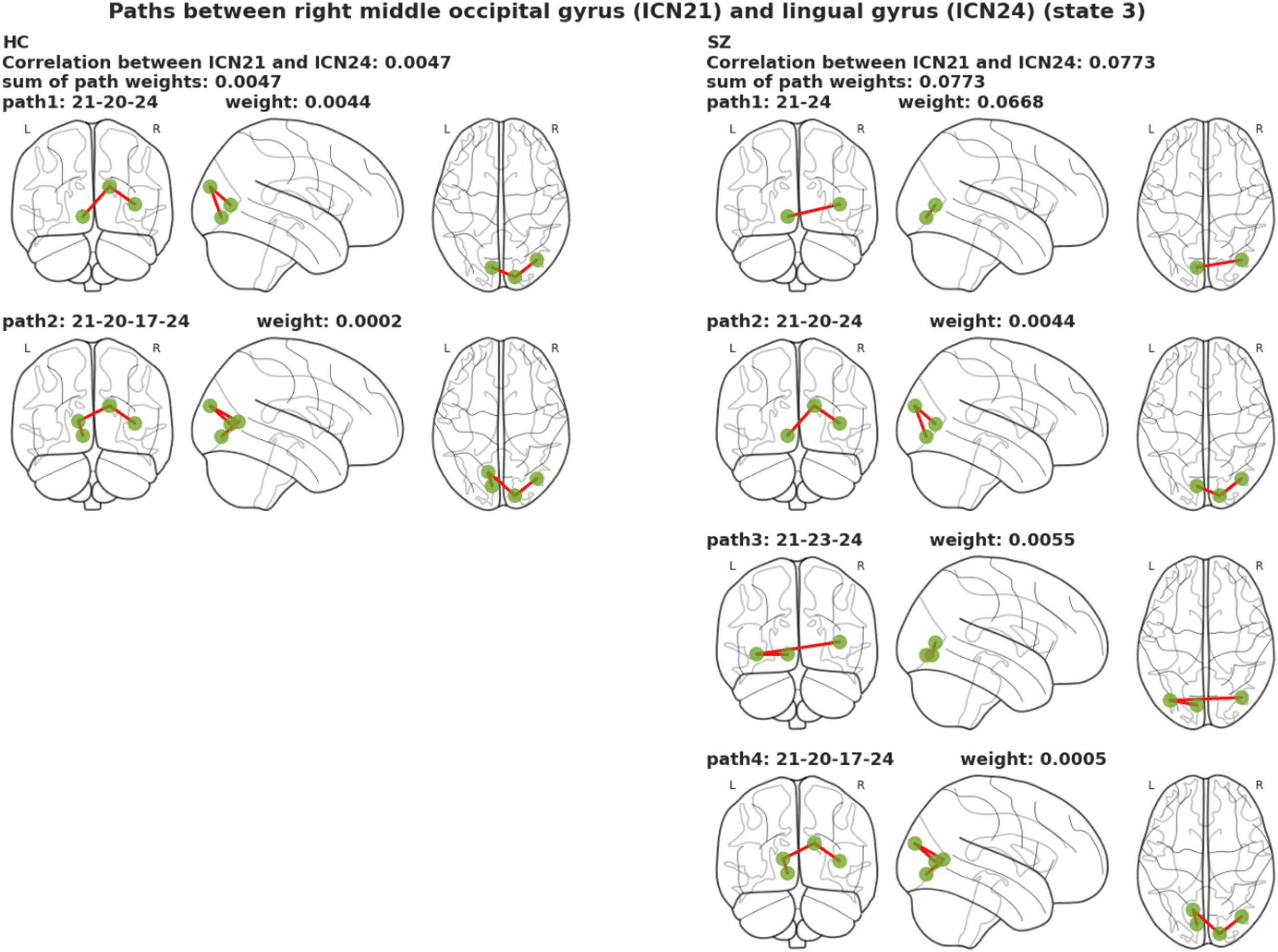 METHODS image