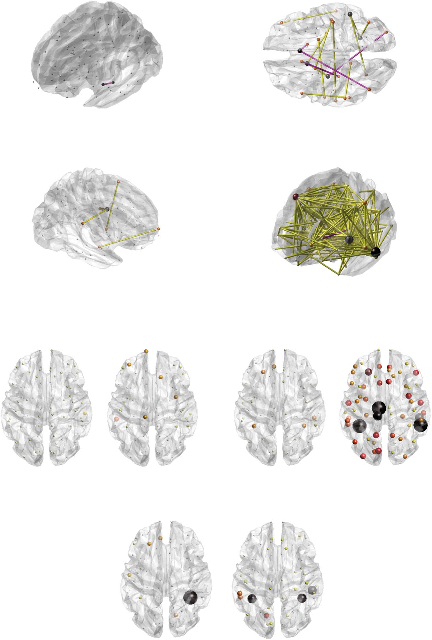 imagen de INVESTIGACIÓN