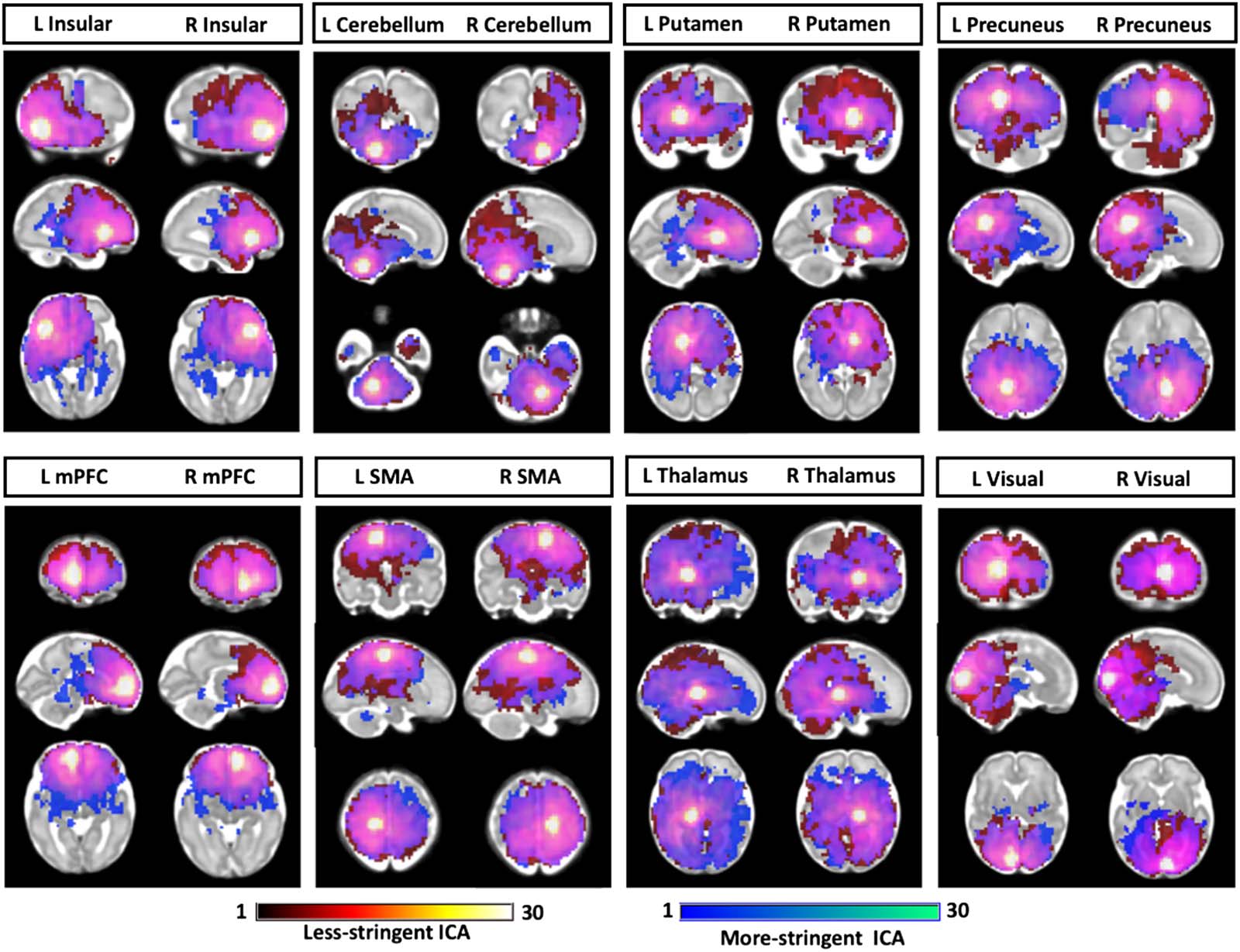 METHODS image