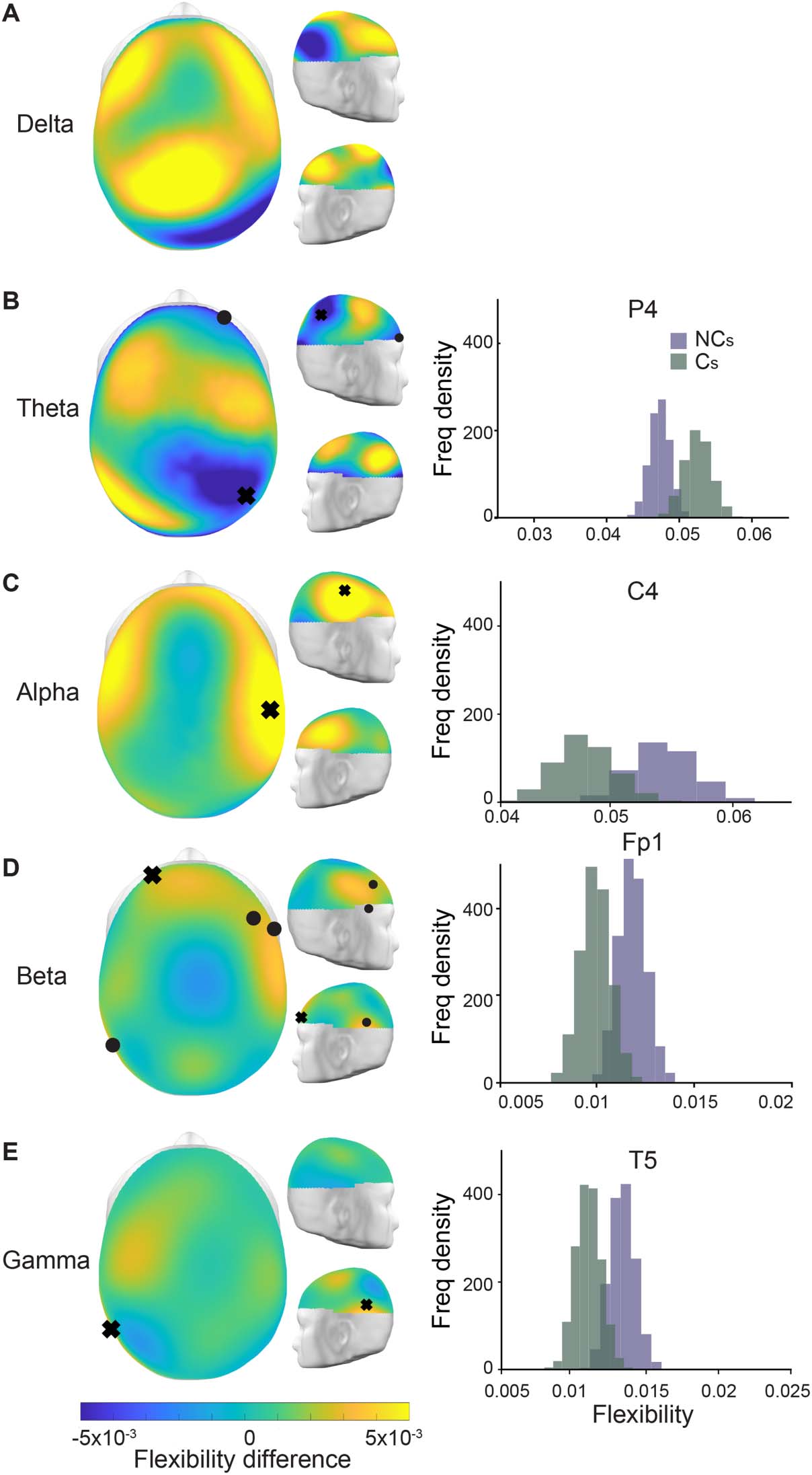 imagen de INVESTIGACIÓN