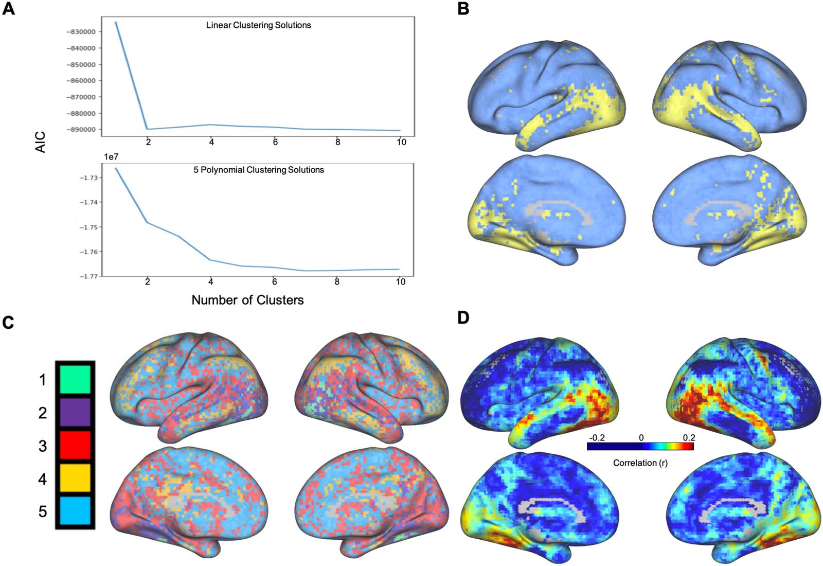 imagen de INVESTIGACIÓN