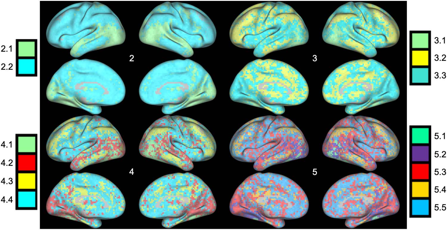 imagen de INVESTIGACIÓN