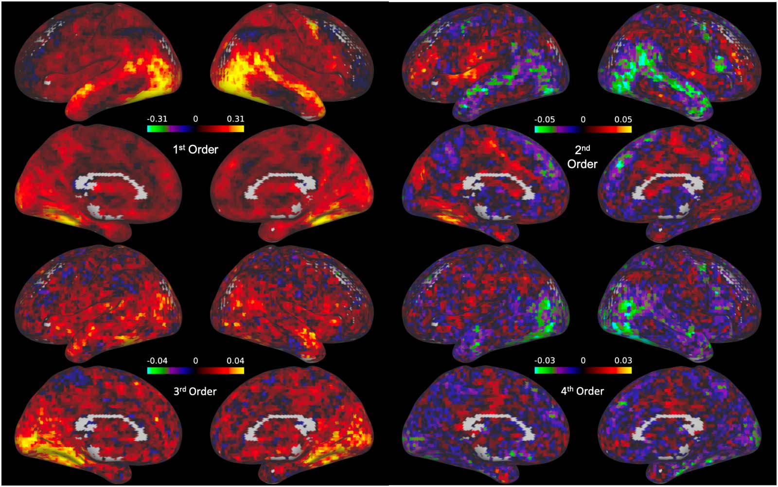 imagen de INVESTIGACIÓN