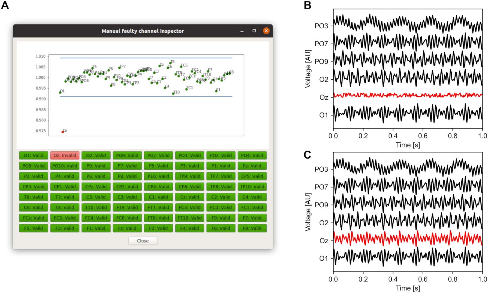 METHODS image