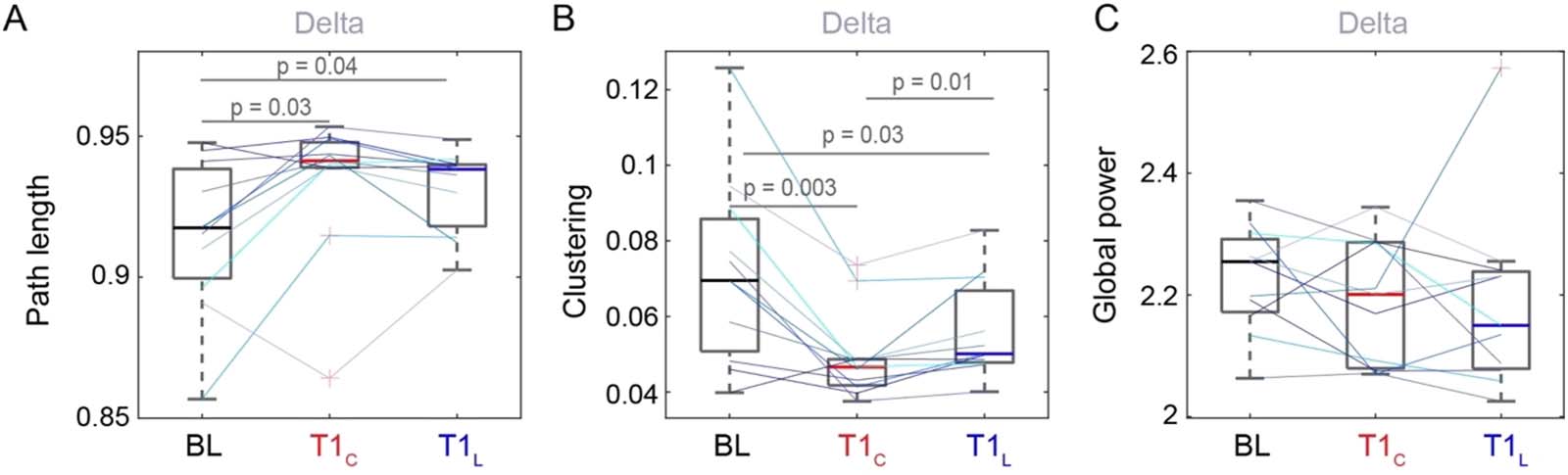 imagen de INVESTIGACIÓN