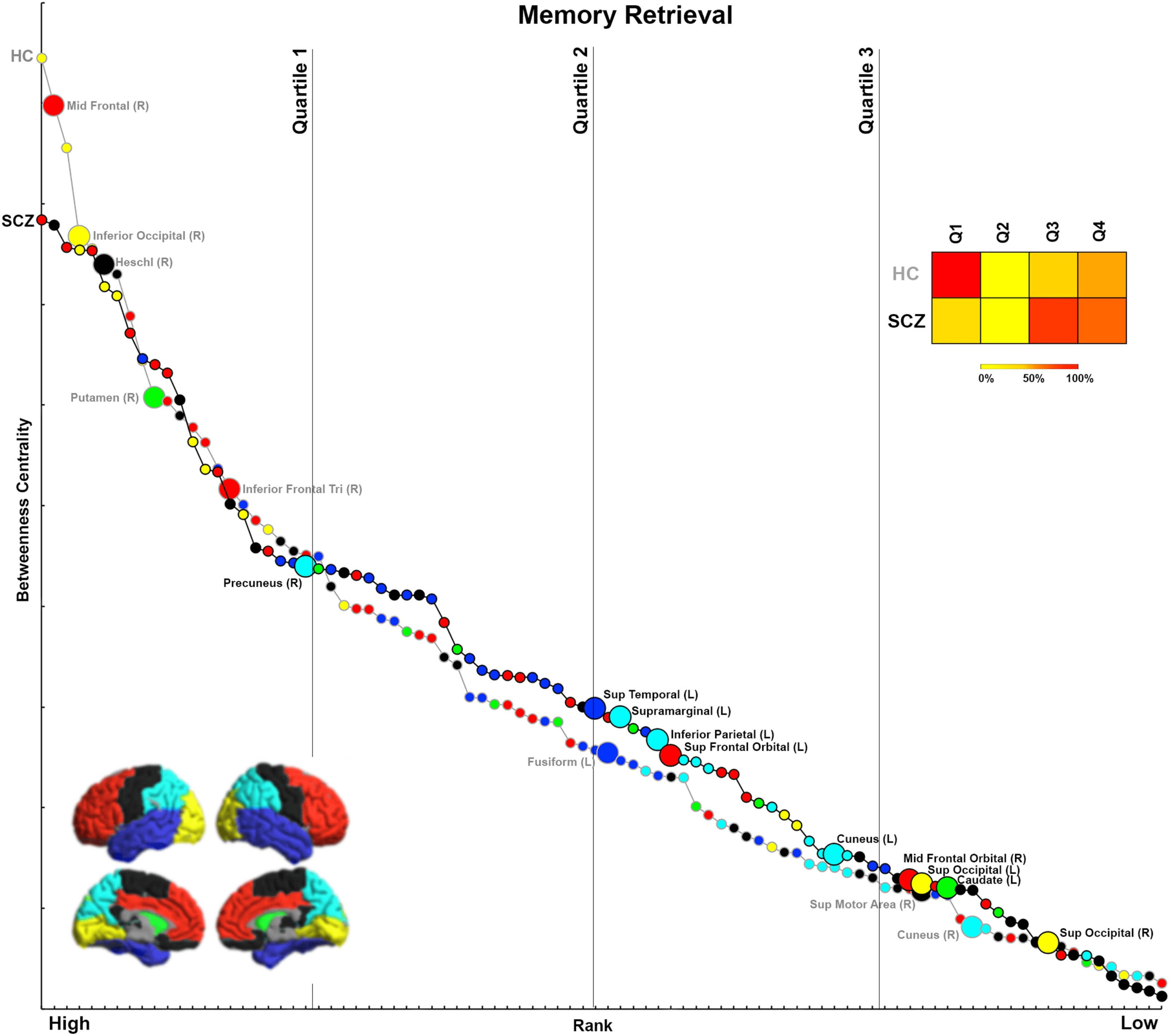 RESEARCH image