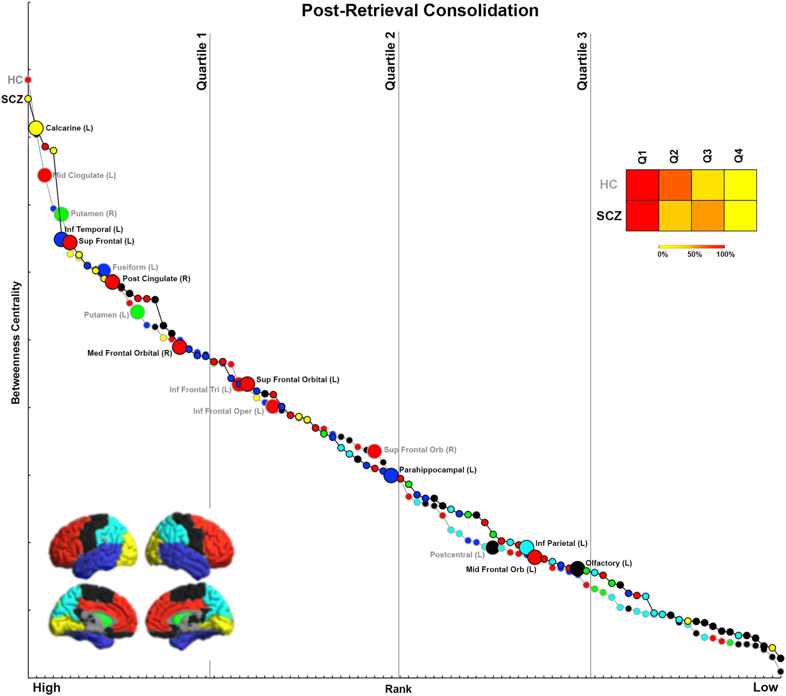 RESEARCH image