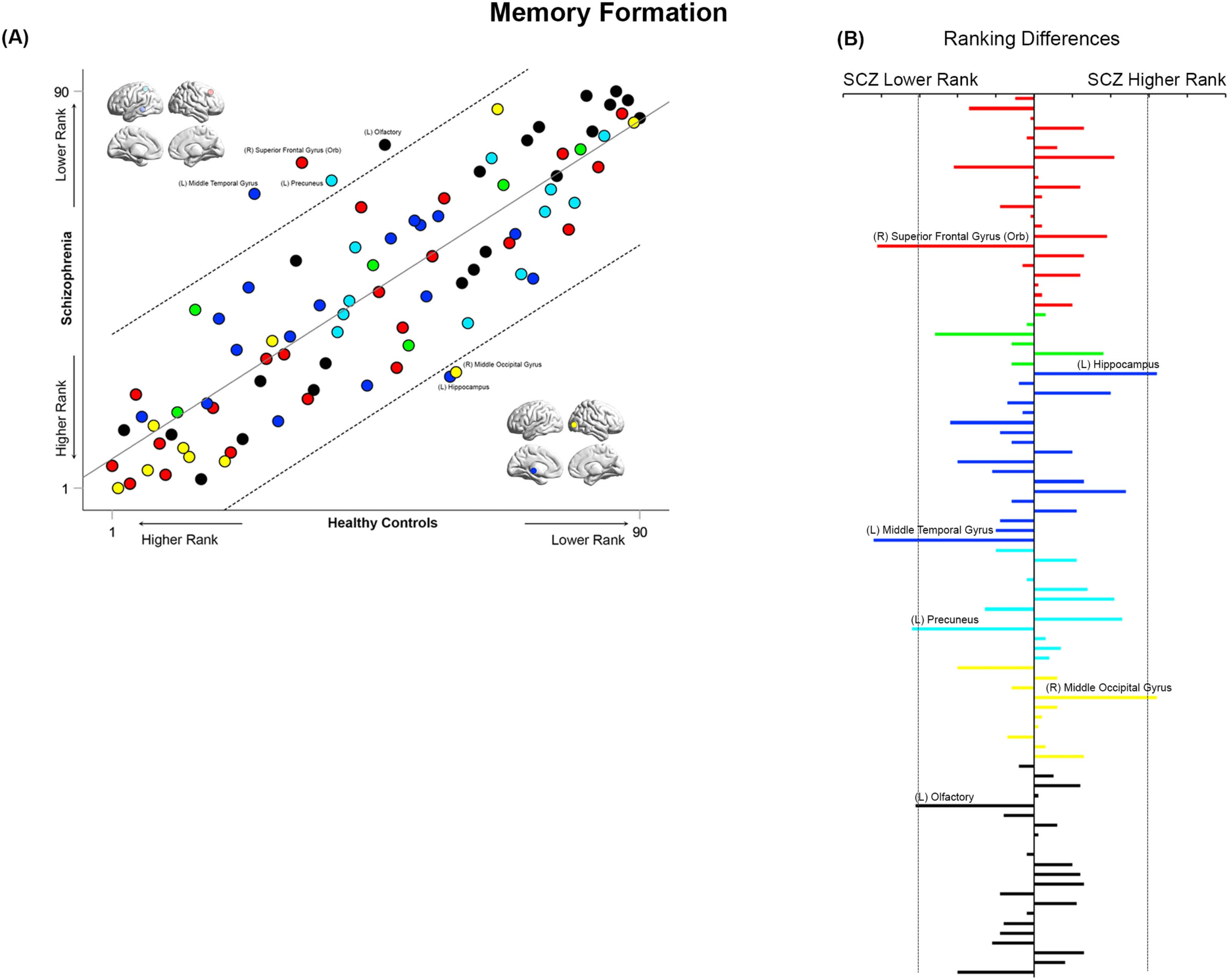 RESEARCH image