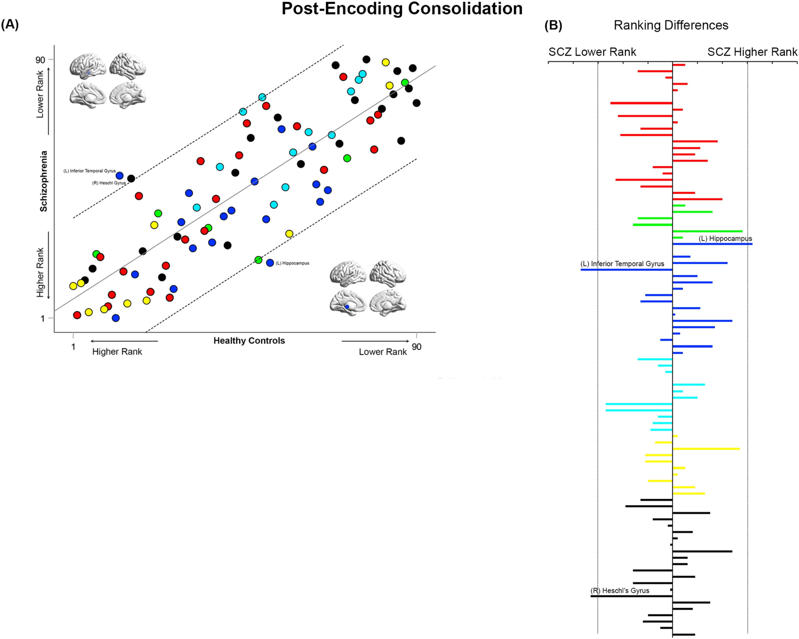 RESEARCH image