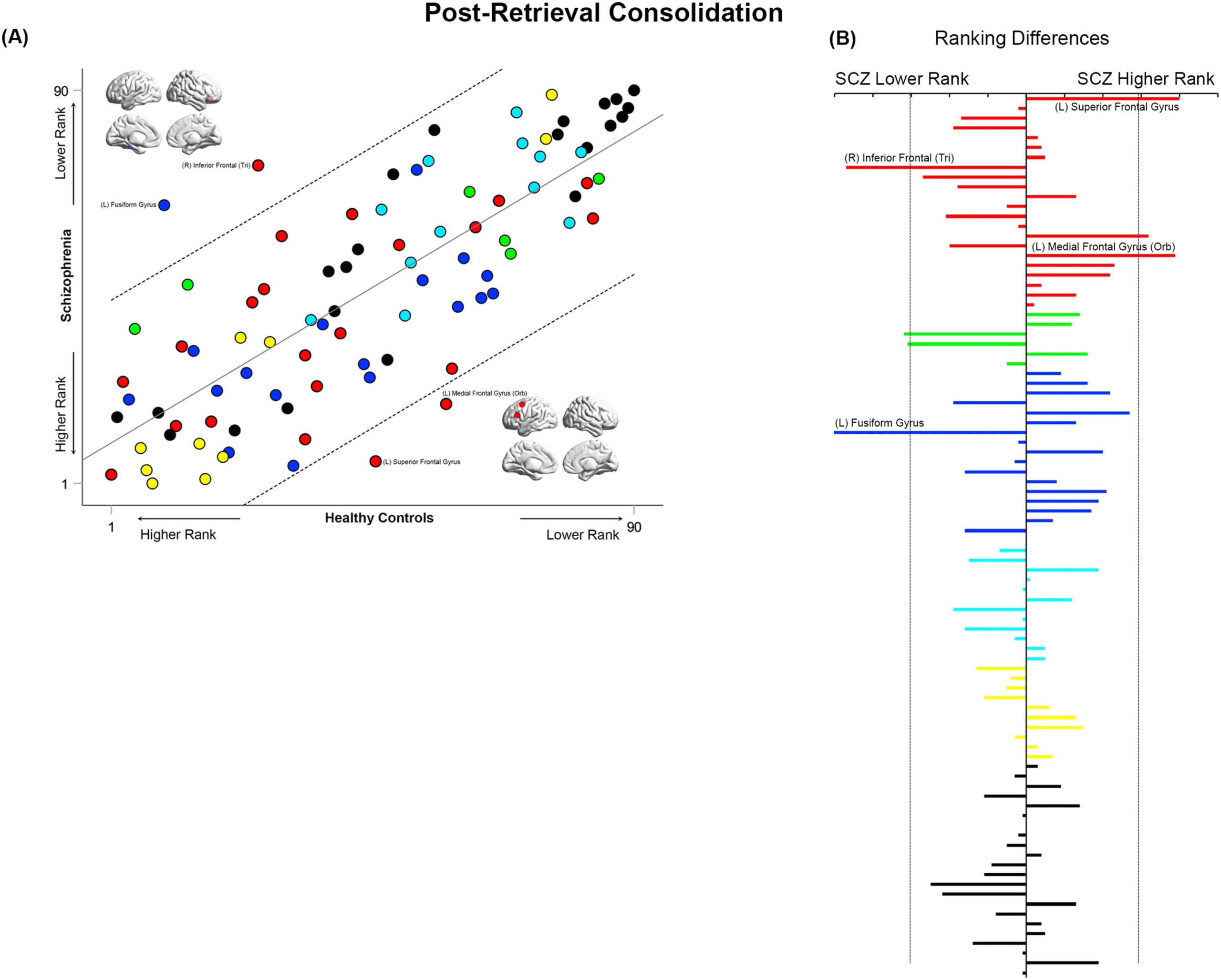 RESEARCH image