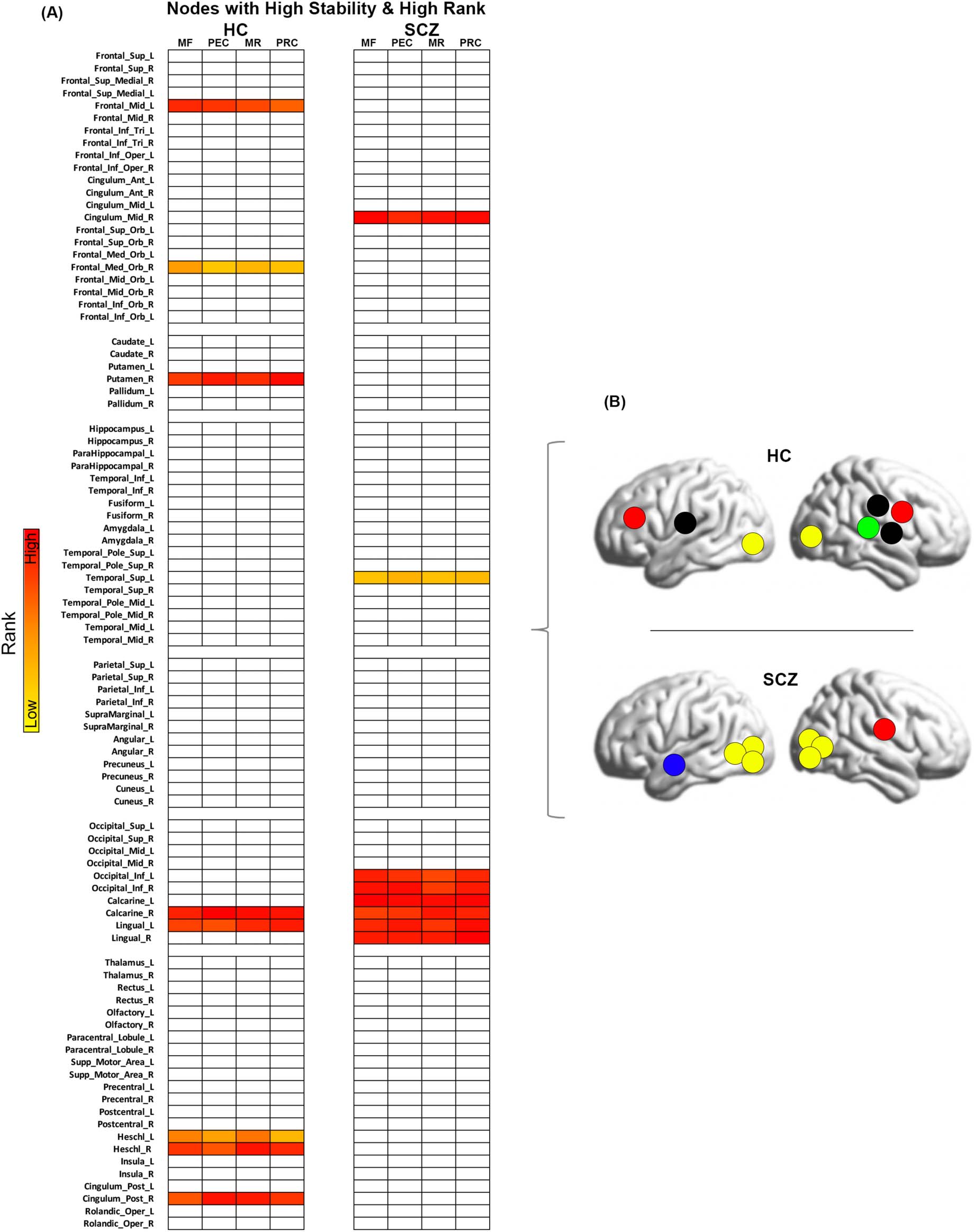 RESEARCH image