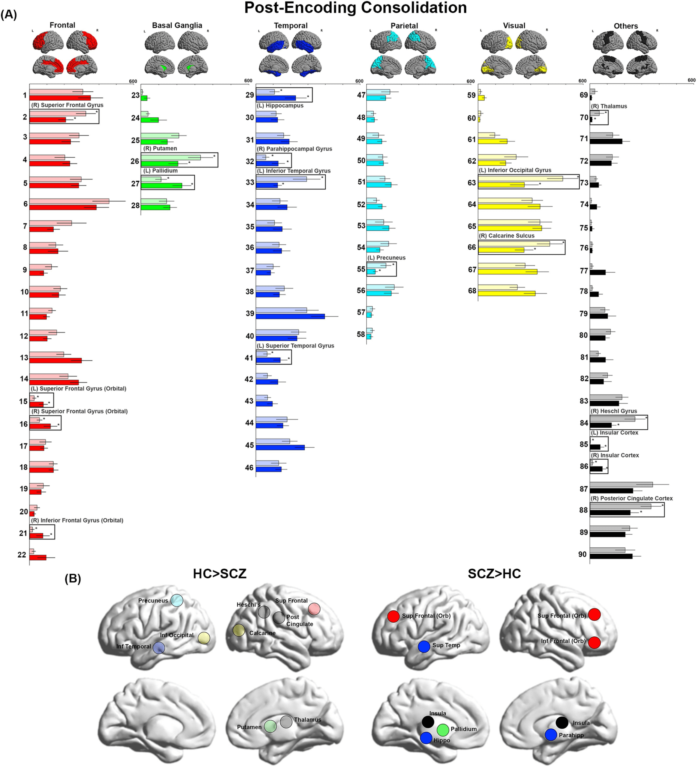 RESEARCH image