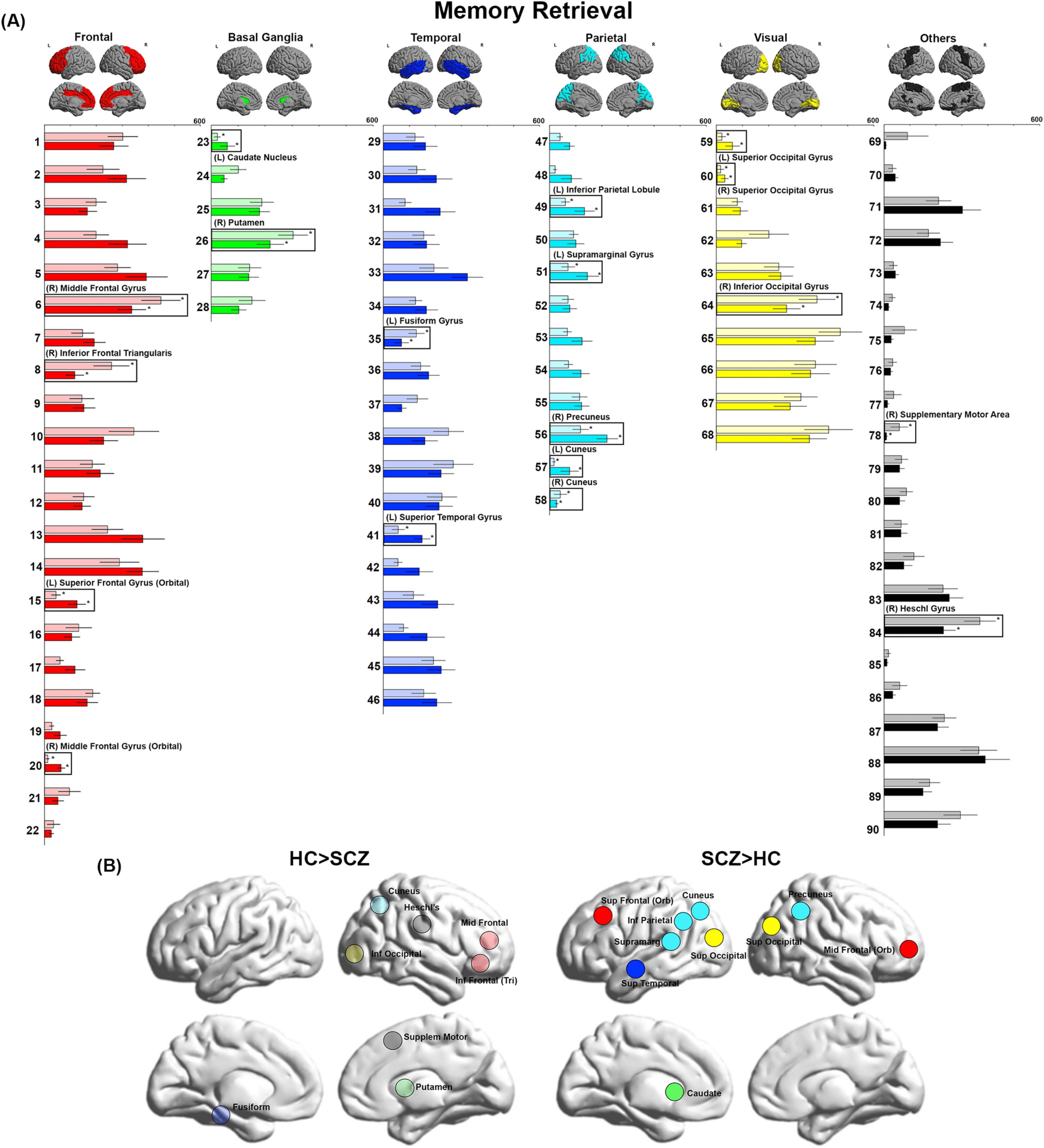 RESEARCH image