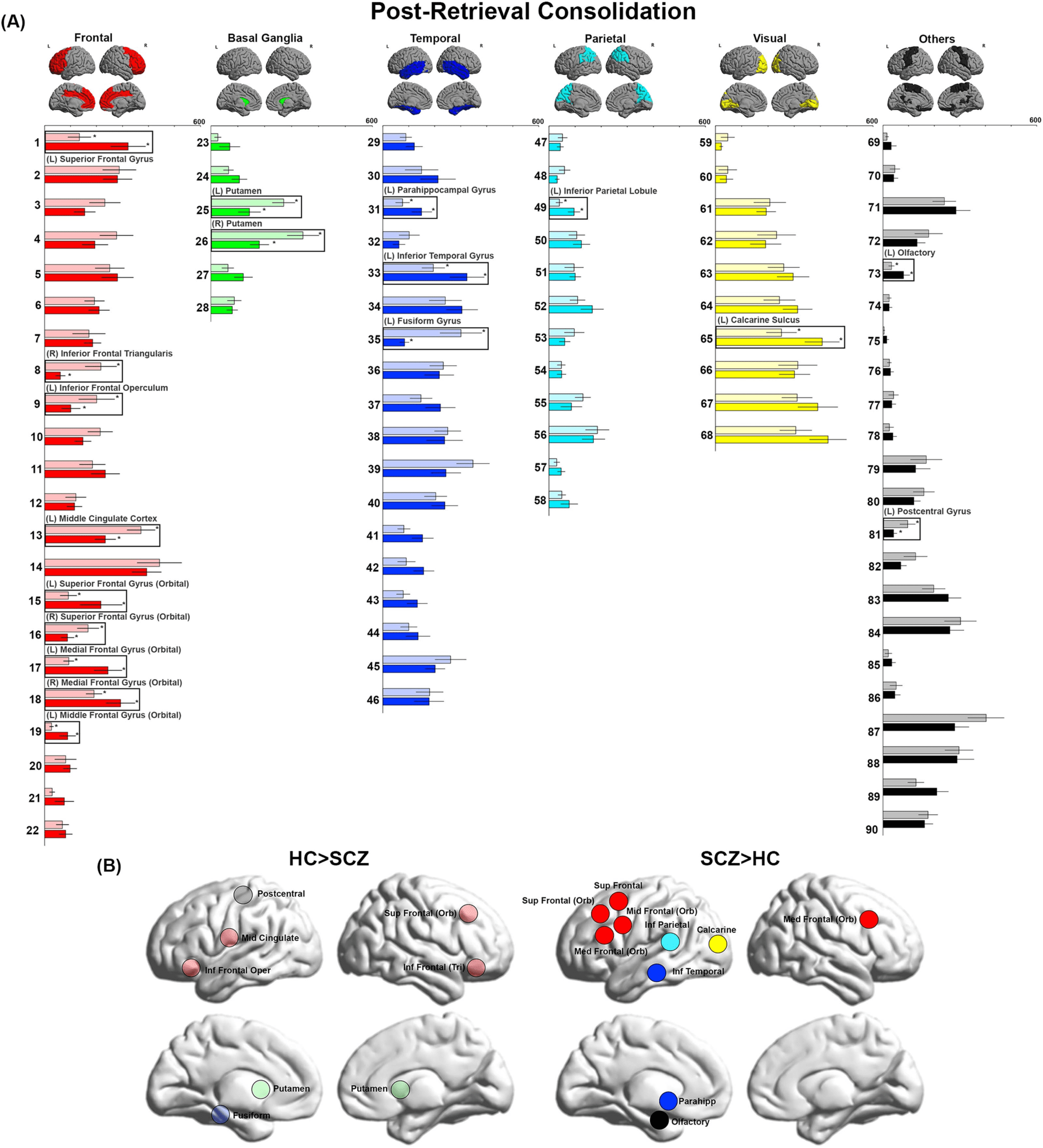 RESEARCH image