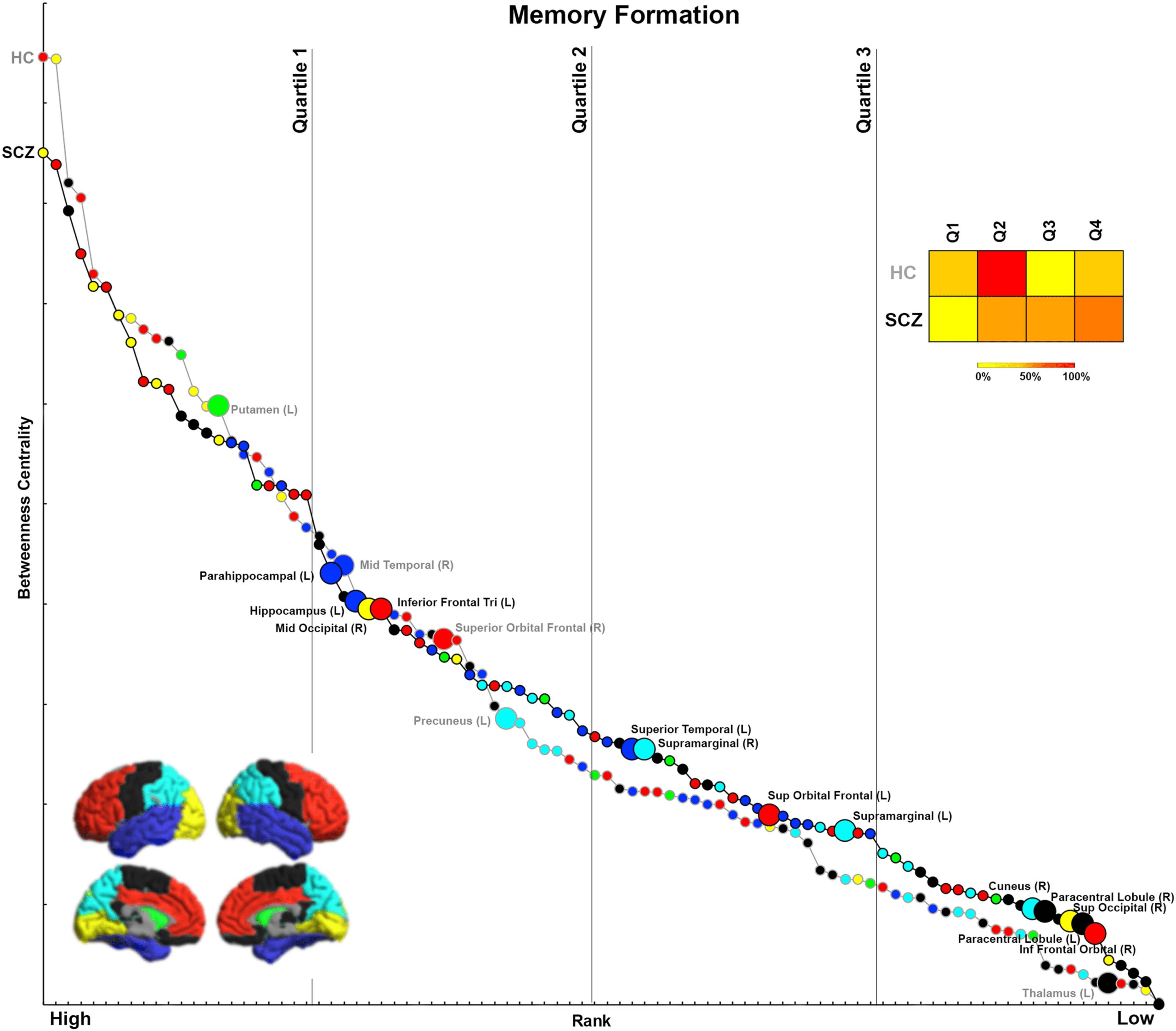 RESEARCH image