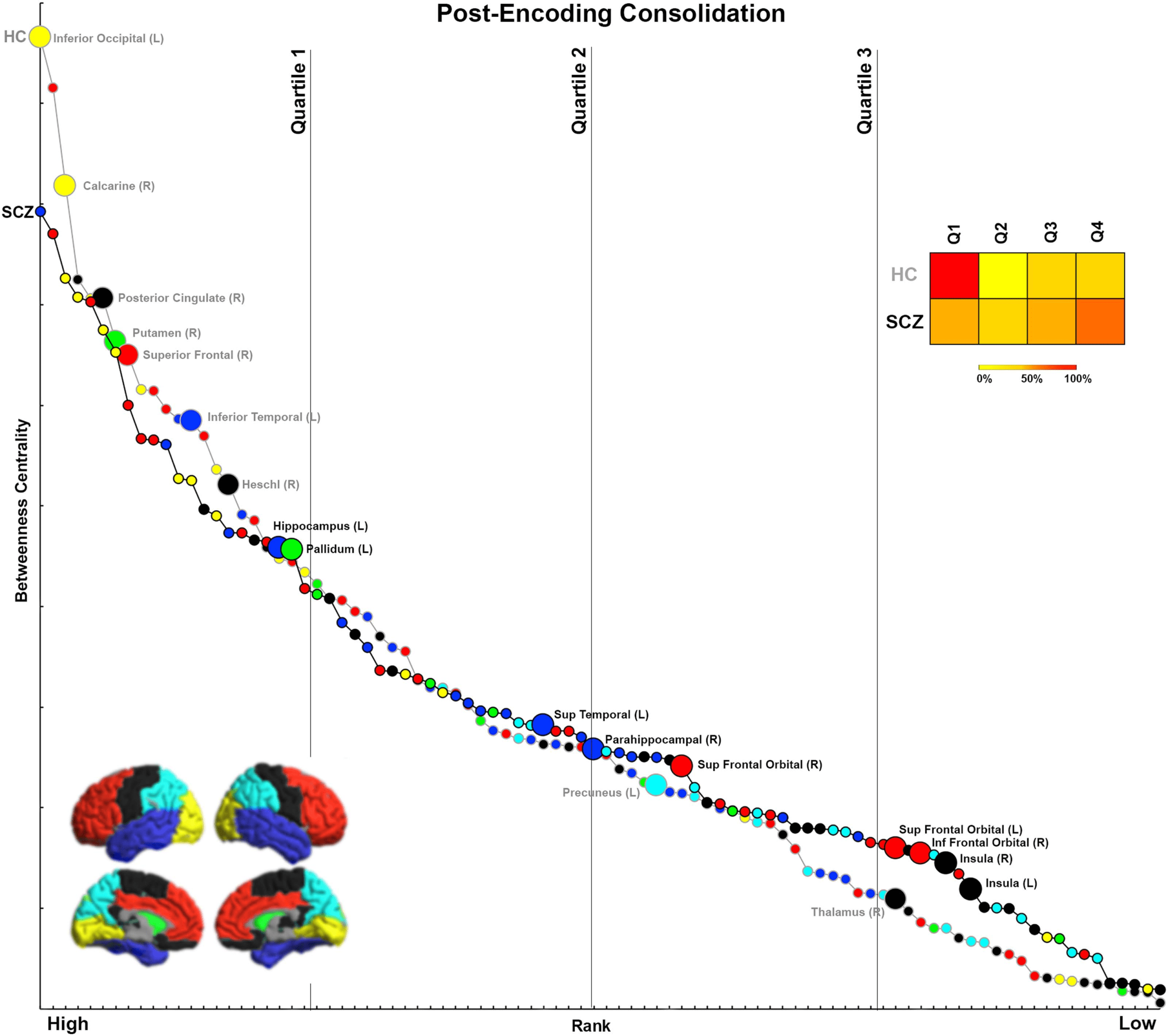 RESEARCH image