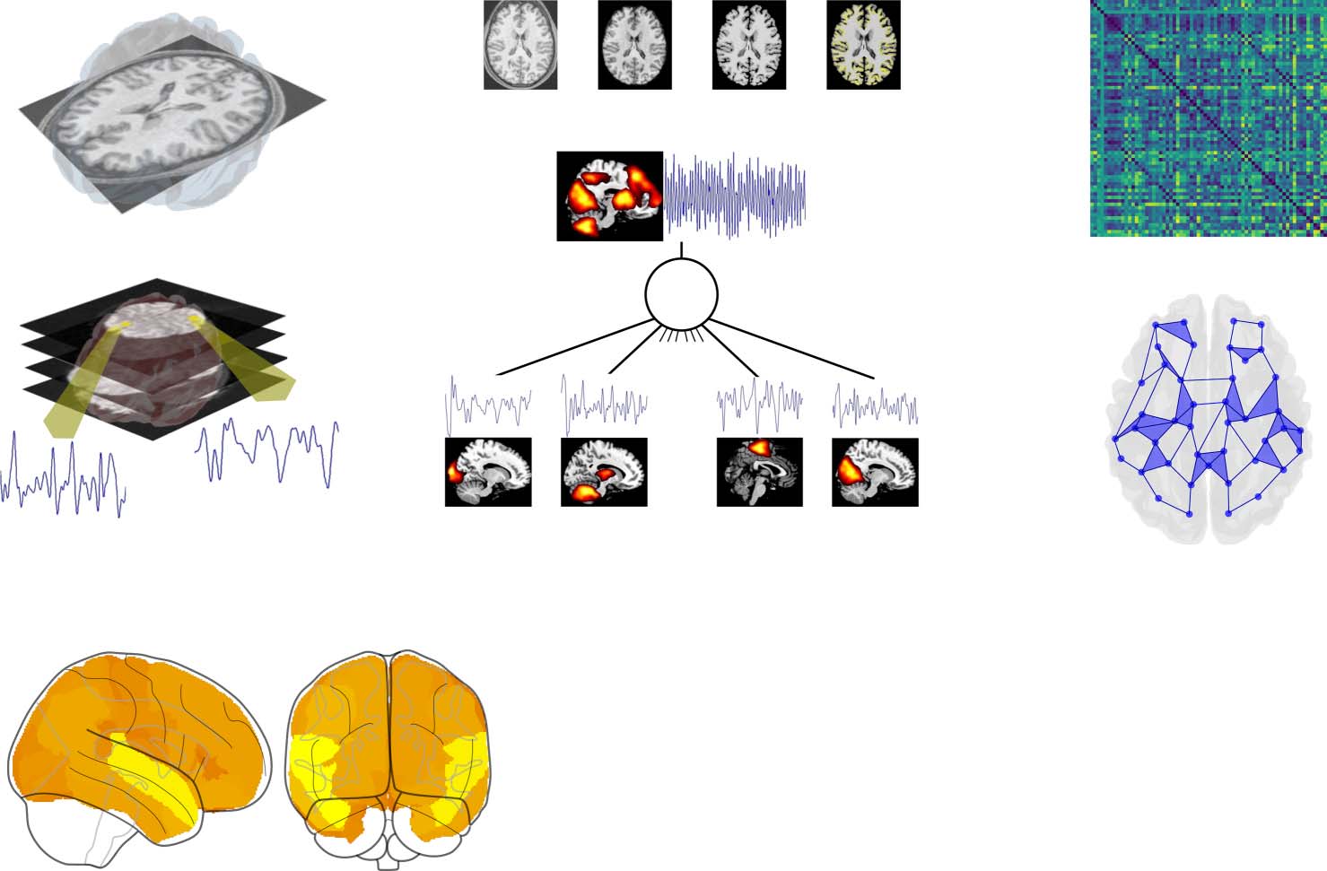 imagen de INVESTIGACIÓN