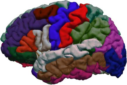 imagen de INVESTIGACIÓN