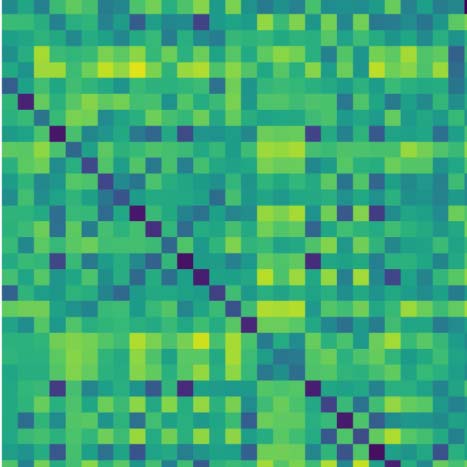 imagen de INVESTIGACIÓN