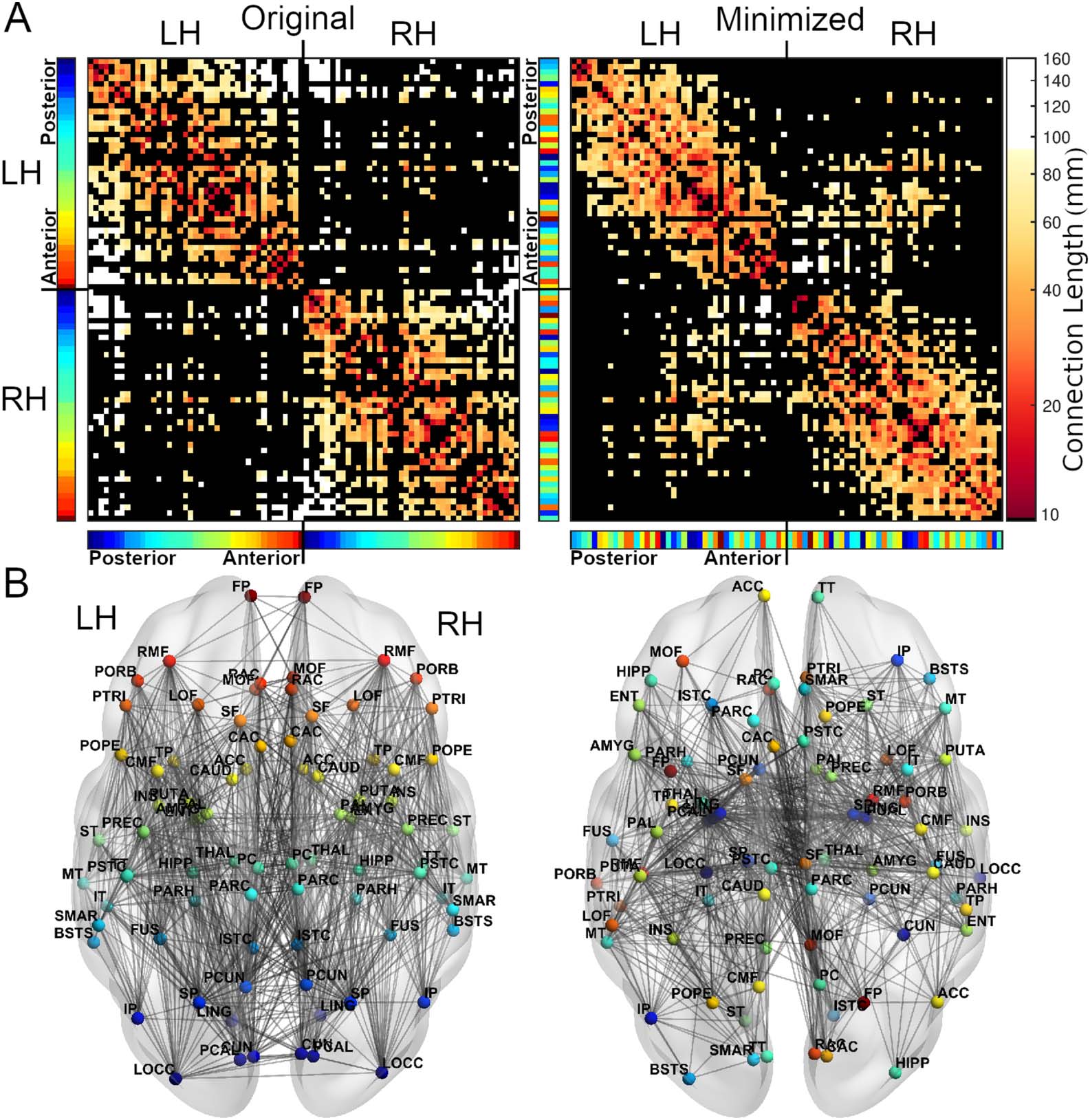 imagen de INVESTIGACIÓN