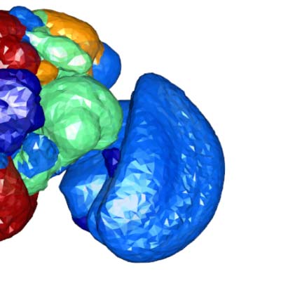 imagen de INVESTIGACIÓN