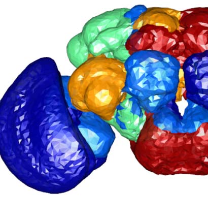 imagen de INVESTIGACIÓN