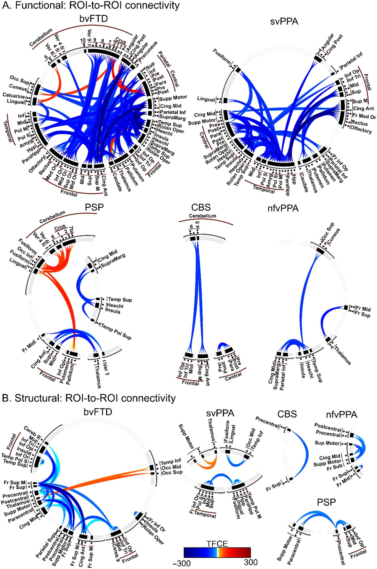 RESEARCH image