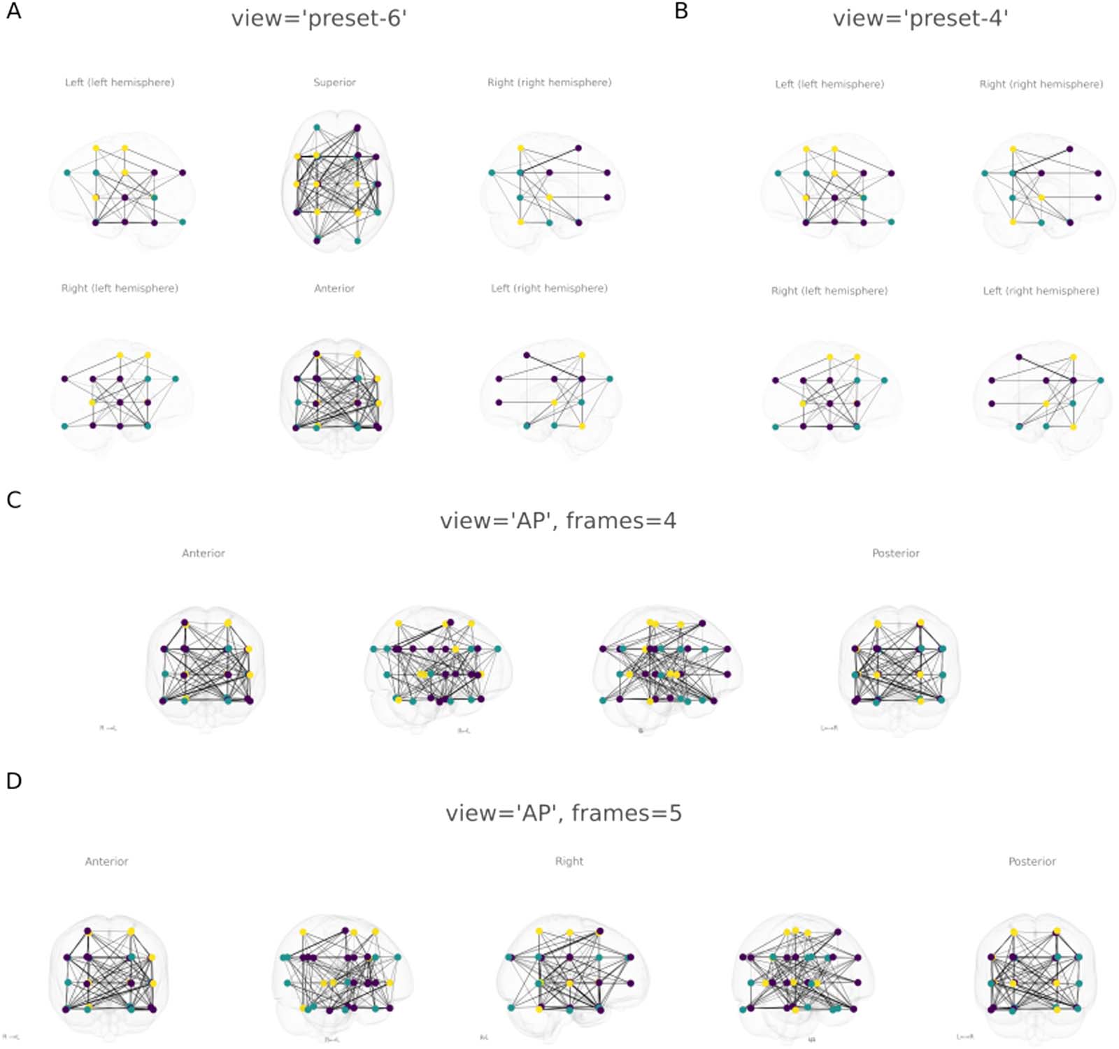 METHODS image