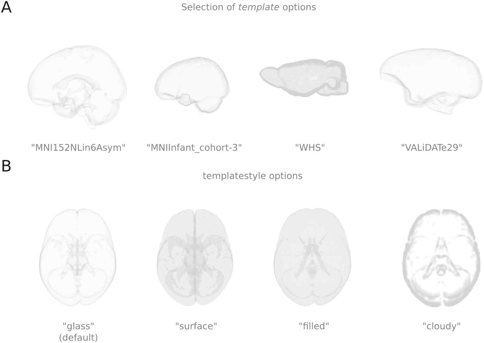 METHODS image