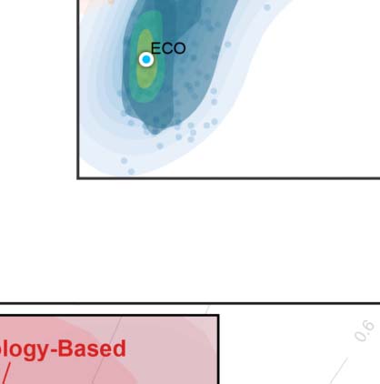 imagen de INVESTIGACIÓN