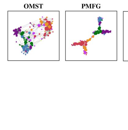 imagen de INVESTIGACIÓN