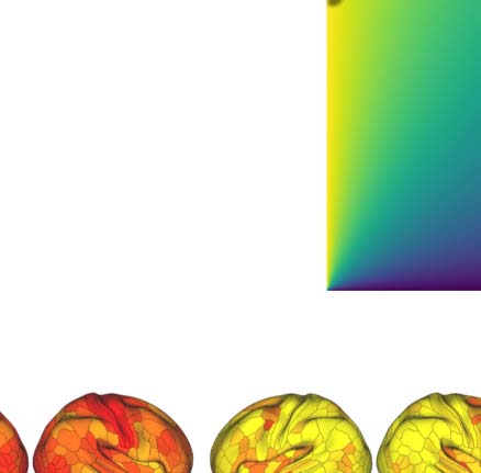 imagen de INVESTIGACIÓN