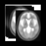 imagen de INVESTIGACIÓN