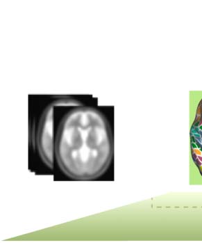 imagen de INVESTIGACIÓN