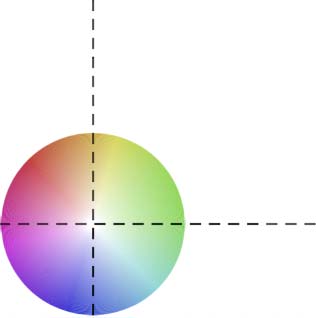 imagen de INVESTIGACIÓN