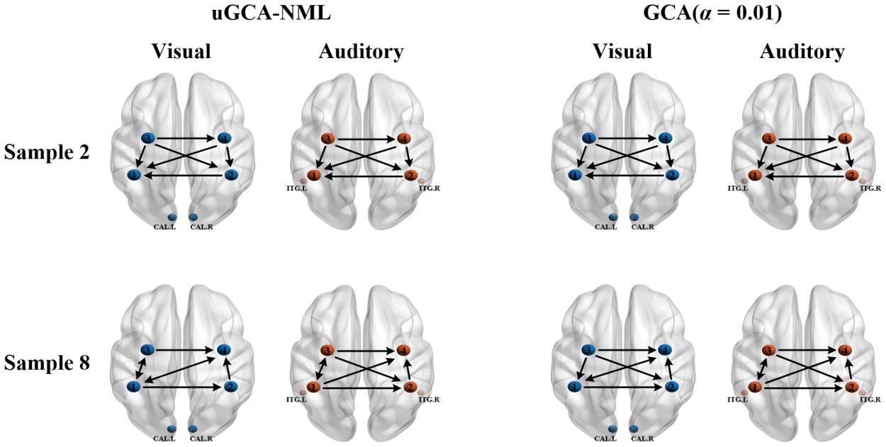 imagen de INVESTIGACIÓN