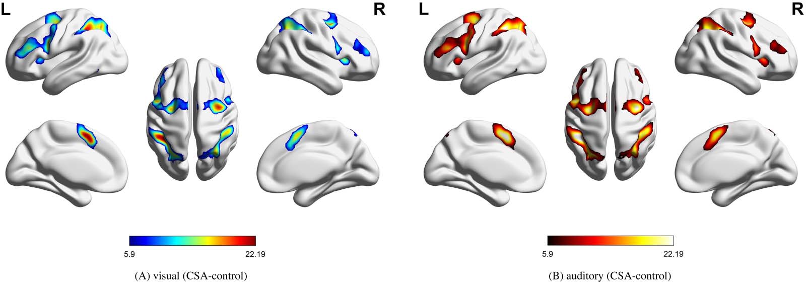 imagen de INVESTIGACIÓN