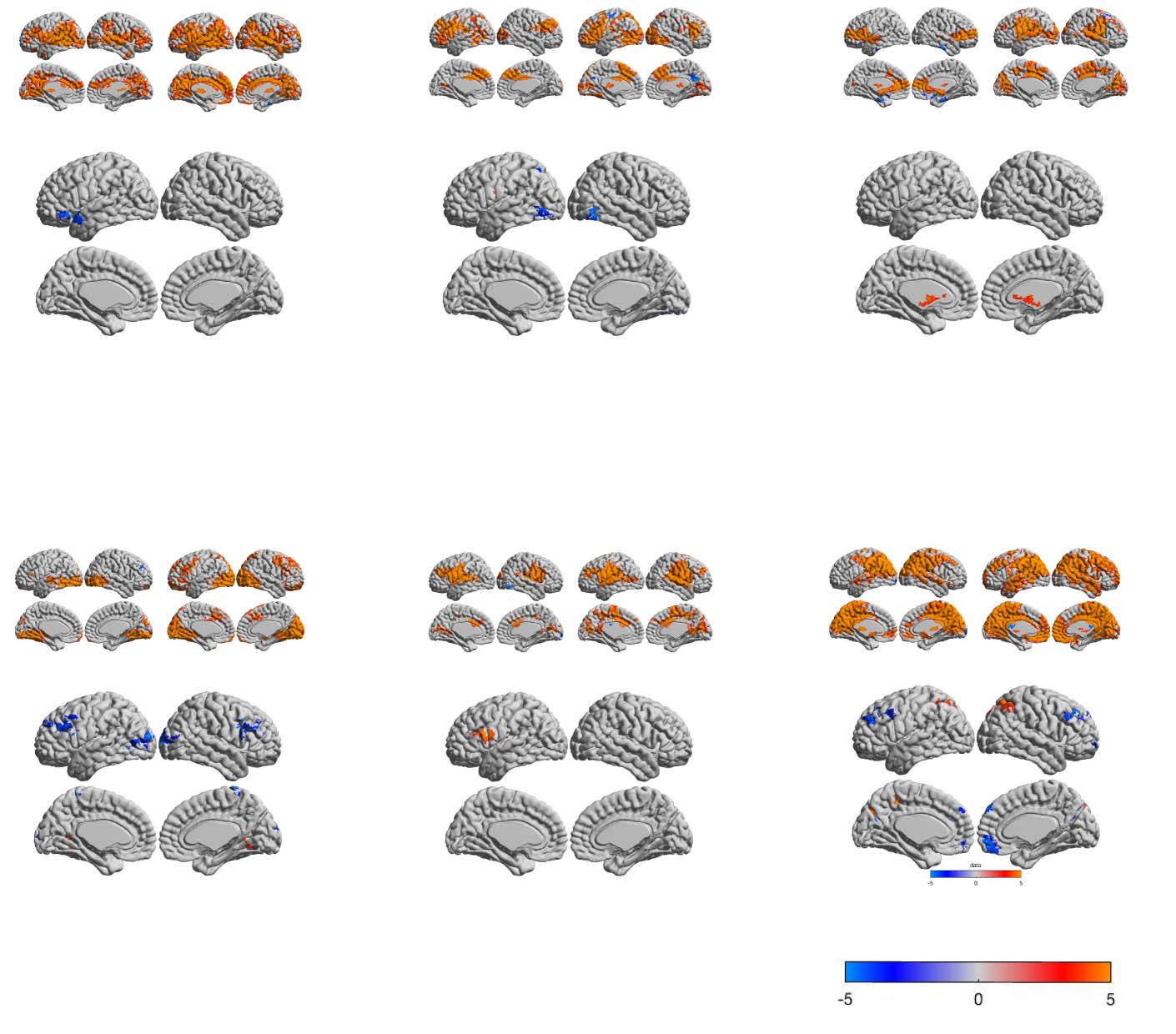 RESEARCH ARTICLE image