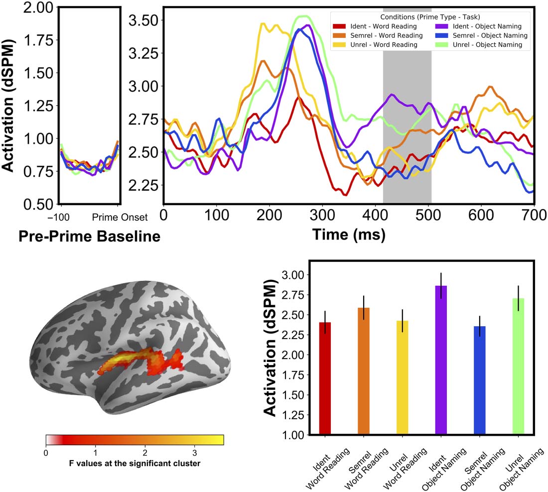 RESEARCH ARTICLE image