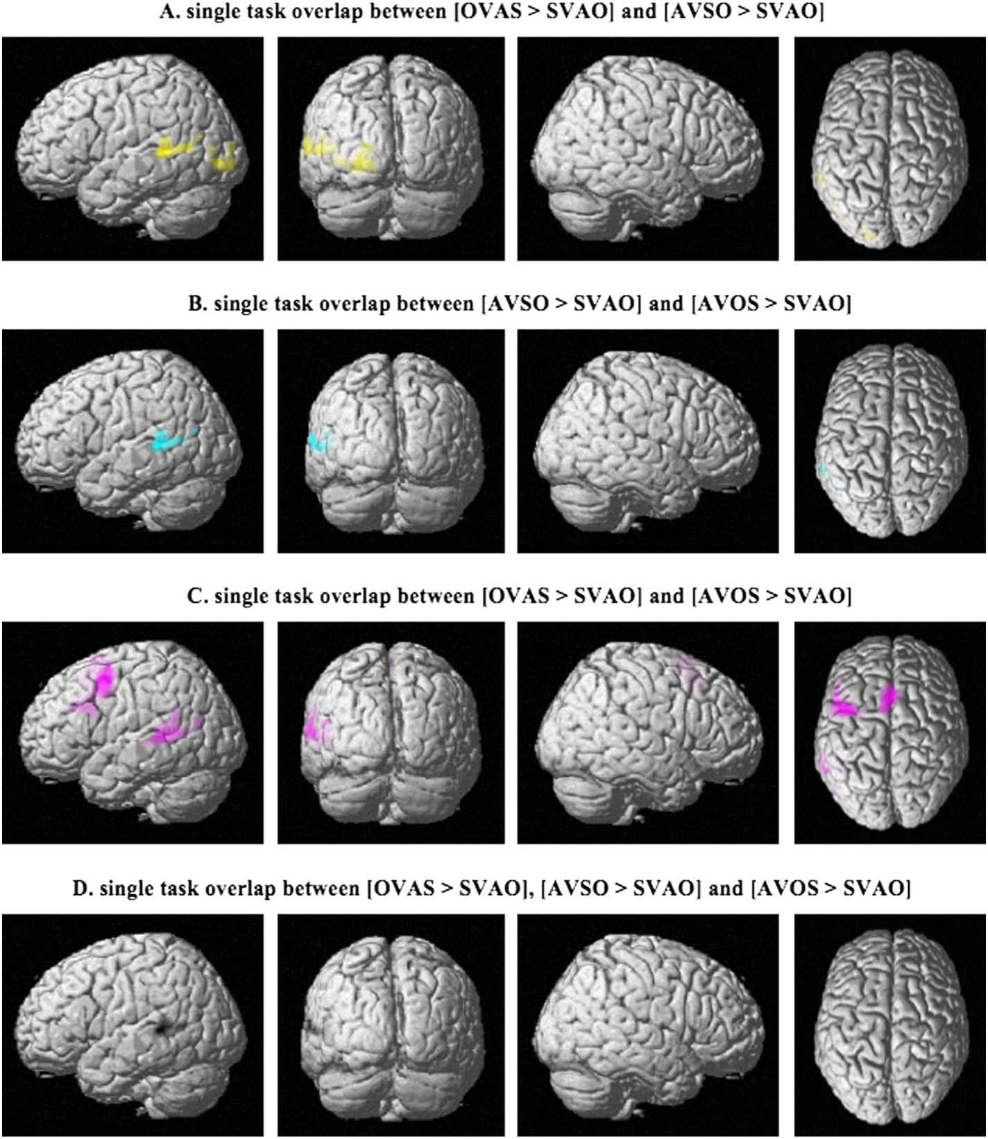 RESEARCH ARTICLE image