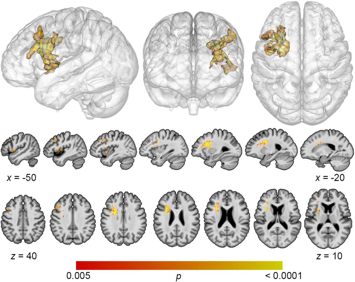 ARTÍCULO DE INVESTIGACIÓN imagen