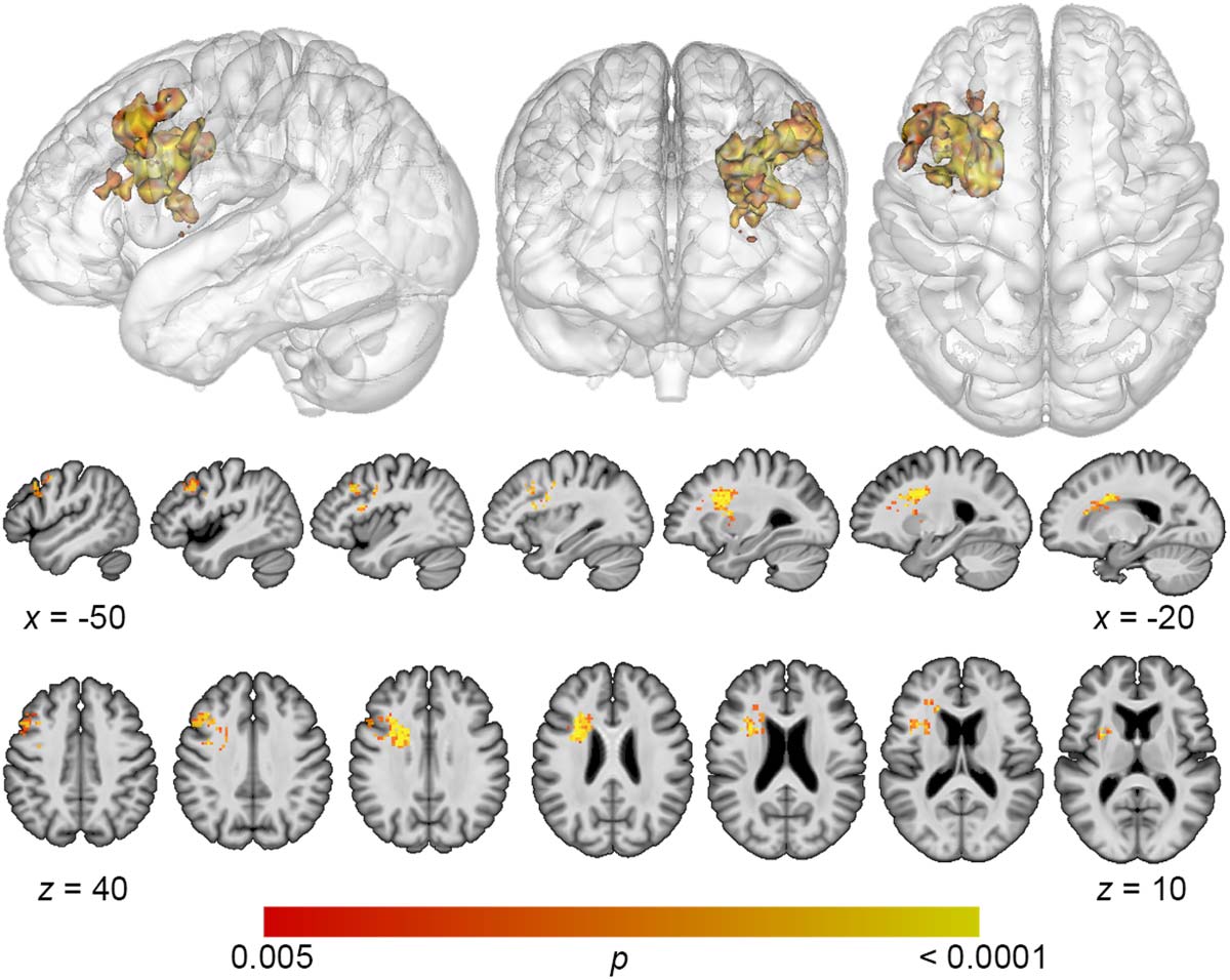 ARTÍCULO DE INVESTIGACIÓN imagen