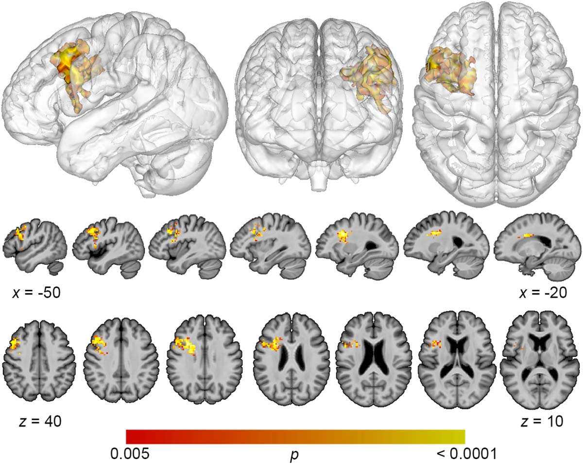 ARTÍCULO DE INVESTIGACIÓN imagen