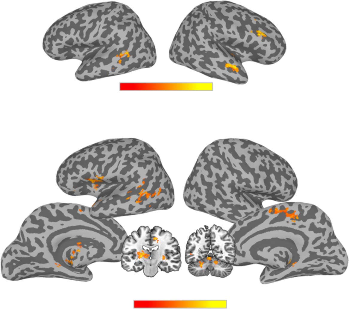 ARTÍCULO DE INVESTIGACIÓN imagen