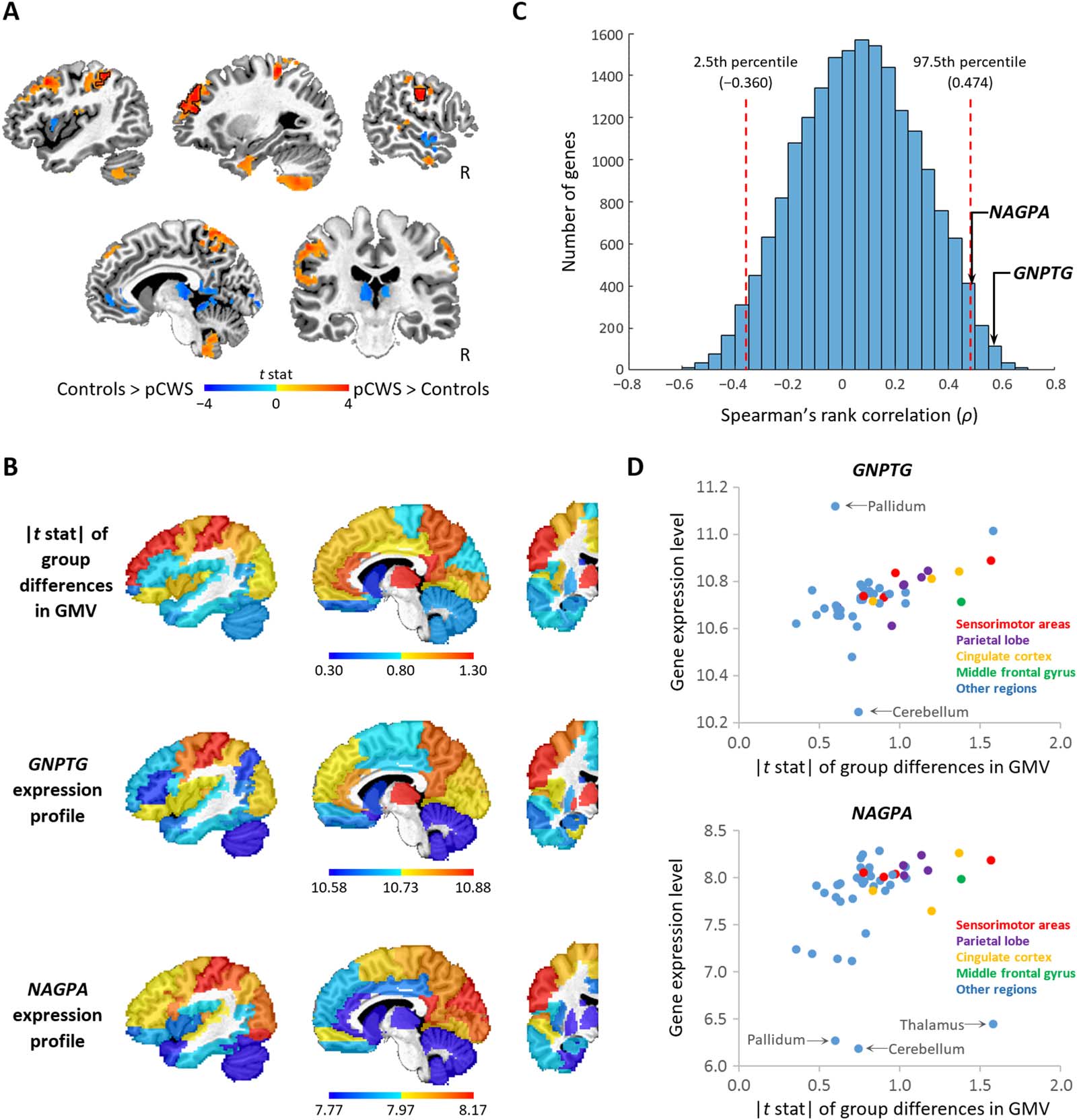 ARTÍCULO DE INVESTIGACIÓN imagen