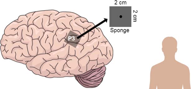 ARTÍCULO DE INVESTIGACIÓN imagen