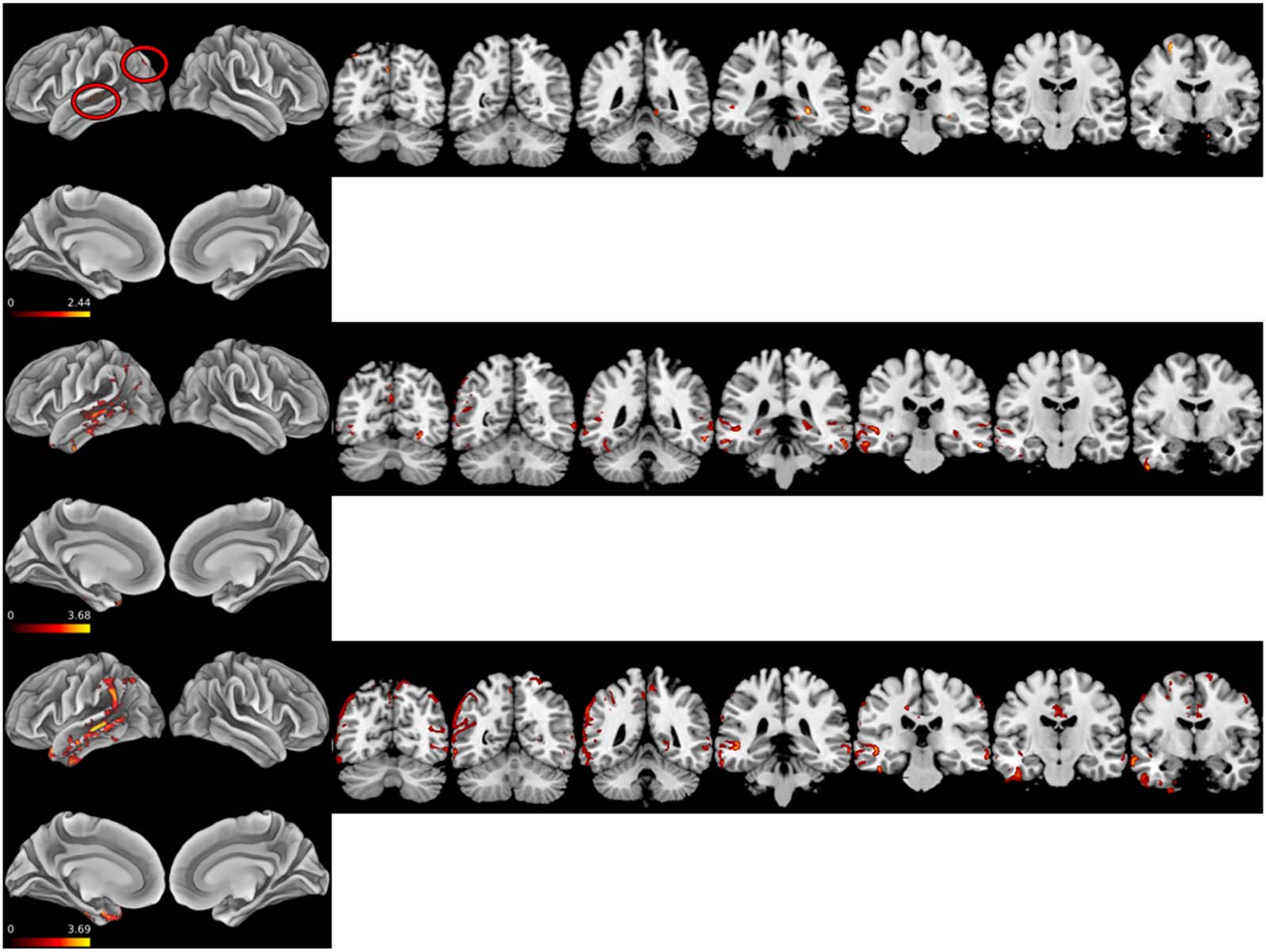 ARTÍCULO DE INVESTIGACIÓN imagen