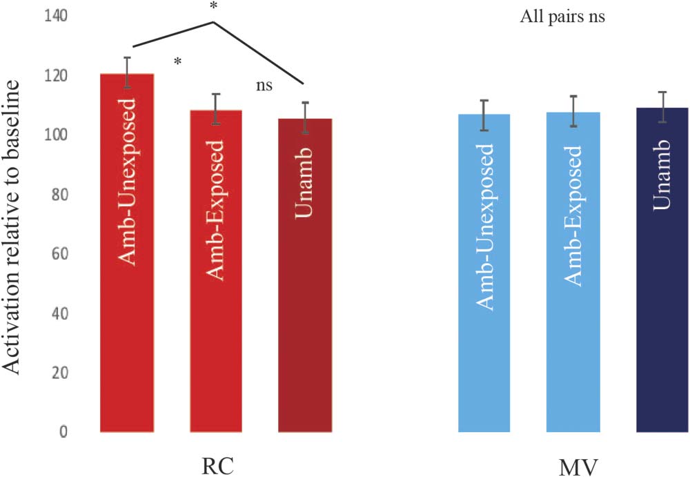 RESEARCH ARTICLE image