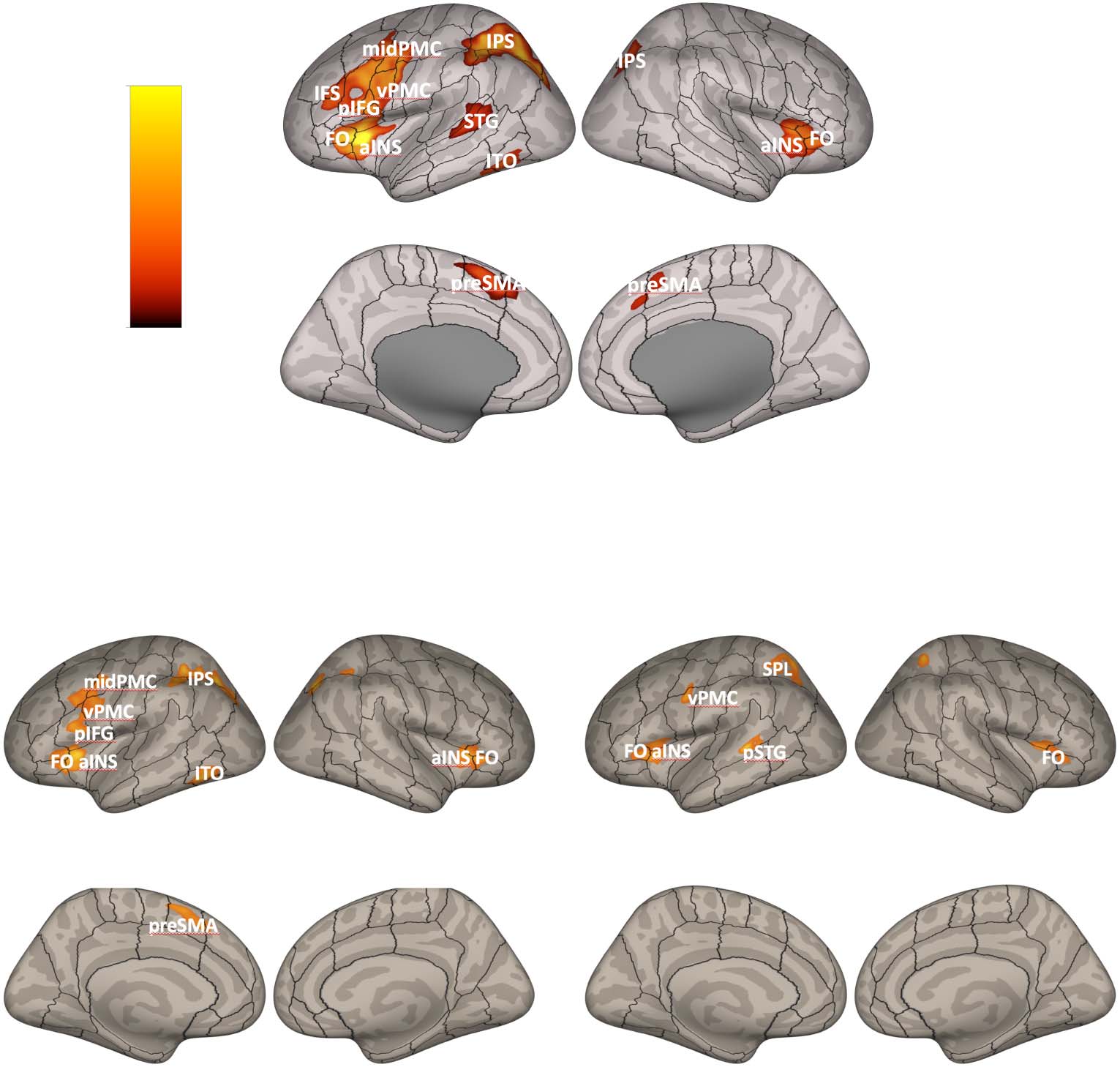 ARTÍCULO DE INVESTIGACIÓN imagen