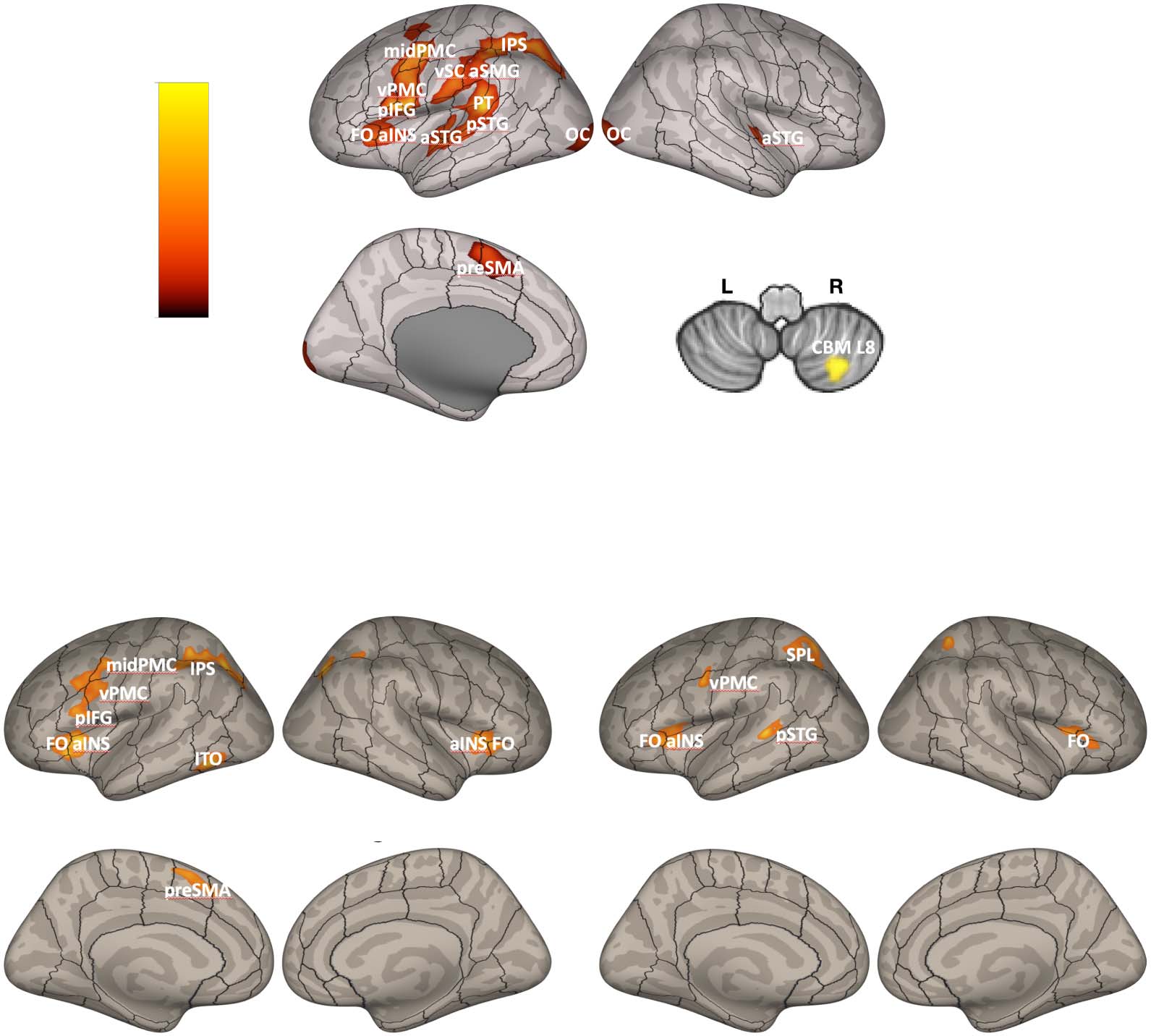 ARTÍCULO DE INVESTIGACIÓN imagen